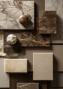 Bildschirmfoto 2025-12-28 um 18.37.06