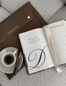 Bildschirmfoto 2025-12-28 um 18.39.02